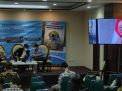 LaNyalla Minta LP3ES Ikut Perbaiki Arah Perjalanan Bangsa