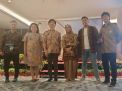 PPAI Sosialisasi Agen Asuransi Berkualitas