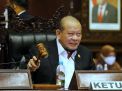 Ketua DPD RI Minta Pemprov Sulsel Beri Kejelasan Nasib Guru Honorer Lulus PPPK