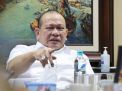 Ketua DPD RI, Biang Masalah Solar Karena Penetapan Quota BPH Migas yang Salah