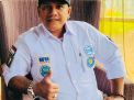 Ketum Mapan Dukung Perubahan Narkotika, Utamakan Pendekatan Rehabilitasi