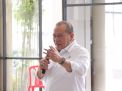 Ketua DPD RI Ajak Masyarakat Jatim Awasi Penyaluran Solar Bersubsidi
