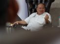 Temui LaNyalla, APDESI Tolak 3 Periode Jabatan Presiden Karena Langgar Konstitusi