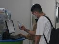 Mulai 5 April Antigen dan PCR Syarat Wajib Jika Belum Booster