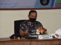 Dankodikopsla Tutup Lattek Seminar Kamla dan Logistik Pasis Diklapa 31