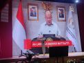 LaNyalla: DPR dan DPD Seharusnya Punya Hak dan Kewajiban Sama