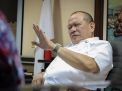 Ketua DPD RI Tegaskan Reog Ponorogo Kesenian Khas Indonesia, Diklaim Malaysia