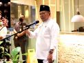 Dipecat Jelang Pelantikan TNI, Ketua DPD RI Berharap Hens Songjanan Dapat Keringanan