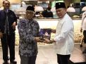 Profesor Siti Zuhro: Indonesia Perlu Sosok Seperti LaNyalla
