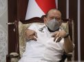 Ketua DPD RI Minta Pertamina Beri Kejelasan Kontrak Penambang Sumur Minyak Malo Bojonegoro