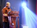 LaNyalla Minta Menteri Fokus Kerja Sesuai Bidang, Tidak Urusi Lain-lain