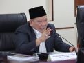 Ketua DPD RI Dukung Solusi Pemerintah Bangun SPBU Khusus Nelayan