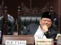 Tanggapi Korban Begal Jadi Tersangka, LaNyalla: Polisi Bisa Gunakan Pasal 49 KUHP