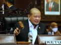 Ketua DPD RI Minta Pemerintah Siapkan Strategi Respon Kenaikan Harga Minyak dan Gas Bumi