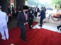 Peringati Konferensi Asia-Afrika, LaNyalla Ingatkan Kasus Srilanka Terjerat Utang Sebagai Alat Kolonialisme Baru