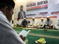 BMH Jatim Gelar Expedisi Kebaikan Zakat di Momen Nuzulul Qur'an