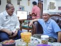 Tokoh PKB Jatim Dukung Ketua DPD RI Benahi Kerusakan Negara