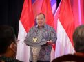 Hadiri Musrenbang Jatim, Ketua DPD RI: Rakyat Tidak Boleh Kalah dengan Oligarki