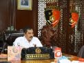 Kabareskrim: 15.039 Perkara Diselesaikan Restorative Justice Sepanjang Tahun 2021-2022