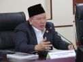 Ketua DPD RI Berharap Pesenam Sutjiati Diberi Kesempatan