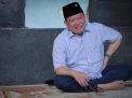 Kemiskinan Picu Banyak Masalah, Ketua DPD RI Minta Pemerintah Tingkatkan Pergerakan Ekonomi