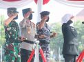 Forkopimda Jatim Gelar Ops Ketupat Semeru Mulai 28 April - 9 Mei 2022