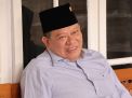 Ketua DPD RI Minta Pemerintah Patuhi Putusan MA Soal Vaksin Halal