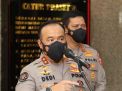 Kadiv Humas Polri: 10 Tips ke Masyarakat untuk Wujudkan Mudik Aman, Sehat dan Bahagia