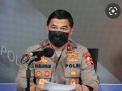 Polri Gelar Ops Ketupat 2022, Ciptakan Mudik Sehat dan Aman