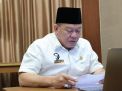 Hadir di Sidang MK, LaNyalla: Pasal 222 UU Pemilu Langgar Konstitusi dan Berpeluang Lumpuhkan Negara