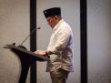 Ketua DPD RI: Desain Negara Ini Berketuhanan, Bukan Sekuler yang Memisahkan Agama dan Negara