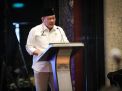 LaNyalla: Pertumbuhan Tanpa Pemerataan, Bukan Ekonomi Pancasila