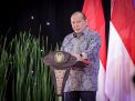 Ketua DPD RI: KTT G20 Tak Boleh Ditunggangi Kepentingan Geopolitik Siapapun