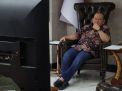 Ketua DPD RI dan Wakil Ketua Duma Rusia Jalin Komunikasi, Perkuat Hubungan Bilateral