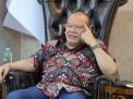 Delegasi KAMI dan Tokoh Nasional Siap Koreksi Arah Perjalanan Bangsa Sejalan dengan LaNyalla