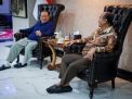 Menag Langgar UU Penetapan Quota Haji Khusus, Kesthuri Lapor Ketua DPD RI