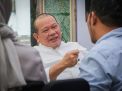 Sampaikan Aspirasi ke Ketua DPD RI, Aliansi Rakyat Menggugat: Negara Dikuasai Oligarki
