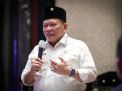Ketua DPD RI Minta Pemerintah Segera Antisipasi Penyakit Hepatitis Misterius