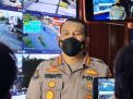 Puncak Arus Balik Lebaran Diprediksi Rawan Kepadatan, Polda Jatim Siapkan Skema Pengaturan Lalin