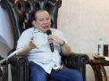 Disintegrasi Perekonomian Daerah Akibat Tak Serius Garap Keunggulan Bangsa di Sektor Maritim