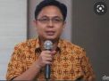 Masyarakat Indonesia Puas Terhadap Penyelenggaraan Mudik 2022 dari Presiden Jokowi dan Polri