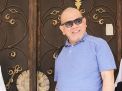 LaNyalla Imbau Masyarakat Cermati Penawaran Haji Furoda