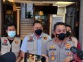 Polres Tanjung Perak Bongkar Kasus Eksportir Migor dan Minta Imigrasi Cegah 2 Pelaku Ilegal ke Luar Negeri
