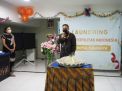 Klinik Fertilitas Inseminasi Buatan Hadir di RS Royal