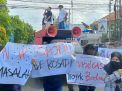 LPKAN Indonesia Provinsi     Jawa Timur, Minta KPK Usut Dugaan Korupsi di BBPJN Jawa Timur