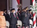Forkopimda Jatim Peringati Harkitnas ke-114, Optimis Jatim Bangkit