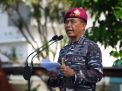 Dankodiklatal Peringati Harkitnas 2022 Bersama Prajurit dan Siswa