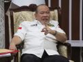 Sejumlah Aktivis Desak LaNyalla Turun Tangan Selamatkan Bangsa