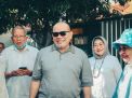 LaNyalla Hadir di Reuni SMP, Sejumlah Fakta Diungkap Teman-temannya