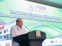 Ketua DPD RI Sampaikan Alasan Indonesia Butuh Pengusaha Baru di HUT ke-11 Kadin Institute